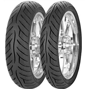 AVON ROADRIDER AM26 100/90 R19 57V