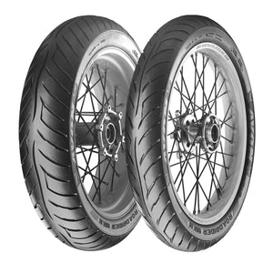 AVON ROADRIDER MK 2 REAR 130/80 R17 65V