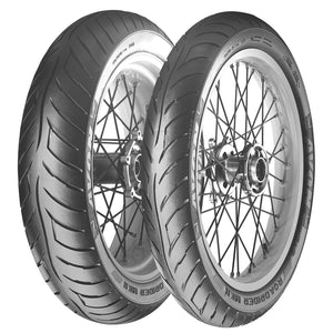 AVON ROADRIDER MK 2 UNIVERSAL 120/80 R17 61V