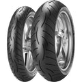METZELER ROADTEC Z8 INTERACT 170/60 R17 72W