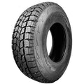 MASSIMO ROCCIA AT 265/65 R17 112T