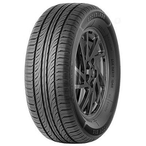 ROCKBLADE ROCK 515 195/65 R15 91V