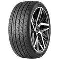 ROCKBLADE ROCK 525 XL 235/50 R17 100V