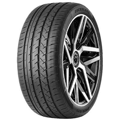 ROCKBLADE ROCK 525 XL 205/45 R17 88 XLW
