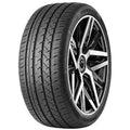 ROCKBLADE ROCK 525 XL 215/55 R16 97W