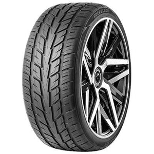 ROCKBLADE ROCK 535 XL 265/40 R22 106V