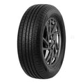 ROCKBLADE ROCK 555 155/60 R15 74T