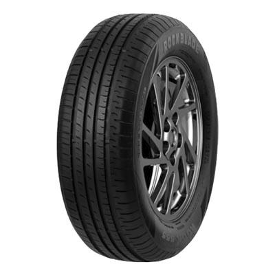 ROCKBLADE ROCK 555 XL 215/55 R16 97W
