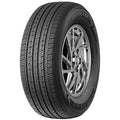 ROCKBLADE ROCK 719 HT XL 235/60 R17 106H