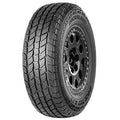 ROCKBLADE ROCK 727 AT 235/70 R16 106T