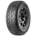 ROCKBLADE ROCK 737 AT XL 265/50 R20 111S