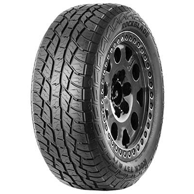 ROCKBLADE ROCK 737 AT 265/60 R18 110T