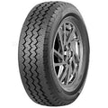 ROCKBLADE ROCK 838 C 215/65 R15 104/102R