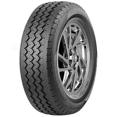 ROCKBLADE ROCK 838 C 215/65 R15 104/102R
