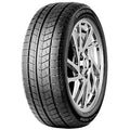 ROCKBLADE ROCK 868 S 265/70 R16 112T