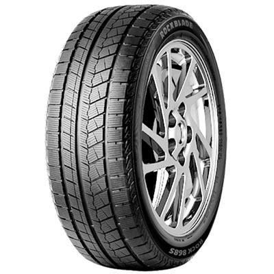ROCKBLADE ROCKBLADE ROCK 868 S 235/60 R16 100H