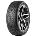 ROCKBLADE ROCK AS ONE XL 225/35 R19 88W