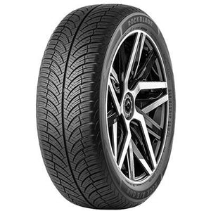 ROCKBLADE ROCK AS ONE XL 225/45 R19 96W