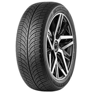 ROCKBLADE ROCK AS ONE XL 245/40 R20 99W