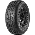 FRONWAY ROCKBLADE AT2 285/70 R17 121/118Q