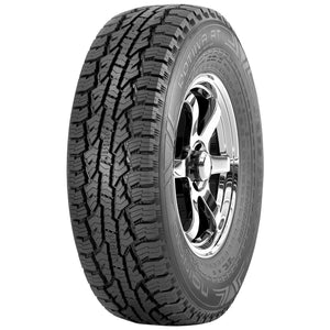 NOKIAN ROTIIVA AT XL 265/60 R18 114T
