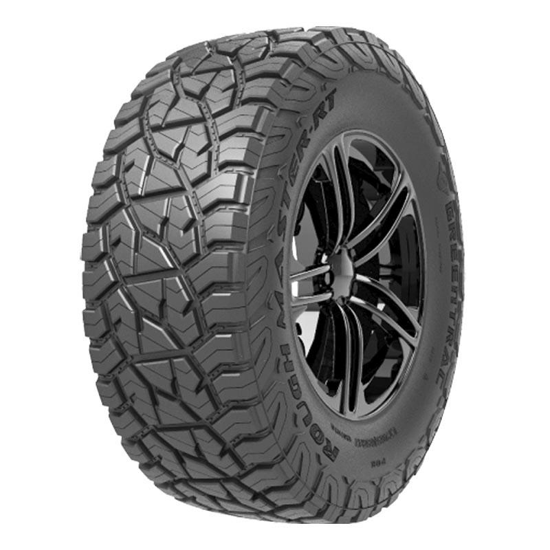 GREENTRAC ROUGH MASTER RT POR 285/50 R20 119/116Q