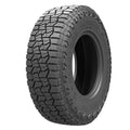 GREENTRAC GREENTRAC ROUGH MASTER XT 245/70 R16 113T
