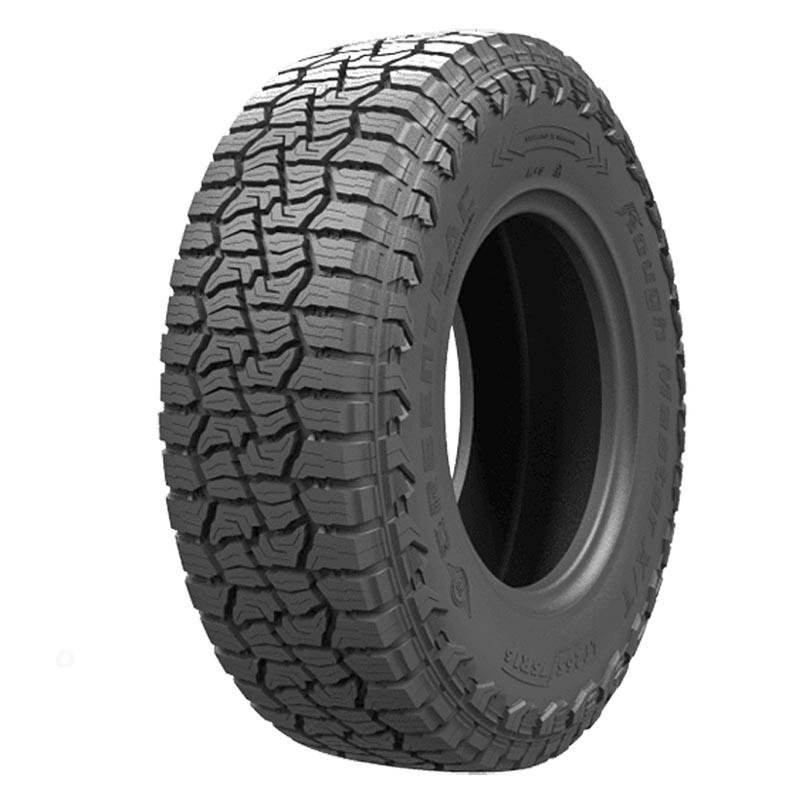 GREENTRAC ROUGH MASTER XT XL 235/75 R15 109T
