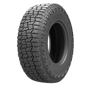 GREENTRAC GREENTRAC ROUGH MASTER XT 285/60 R18 116T