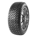 ATLANDER ROVERCLAW AT 265/70 R16 112T