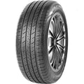 ATLANDER ROVERSTAR HT 225/65 R17 102T