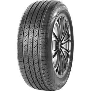 ATLANDER ROVERSTAR HT XL 245/70 R16 111T