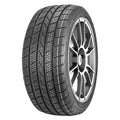 ROYAL BLACK ROYAL AS 155/80 R13 79T