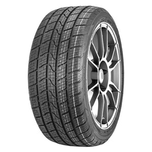 ROYAL BLACK ROYAL AS 185/55 R14 80H