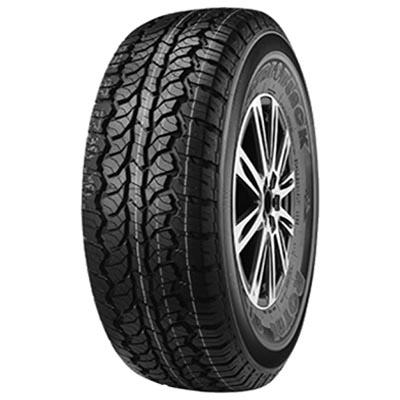 ROYAL BLACK ROYAL AT XL OWL 275/55 R20 117T