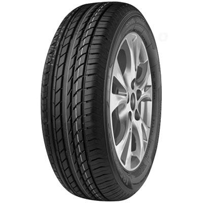 ROYAL BLACK ROYAL COMFORT 205/65 R16 95H