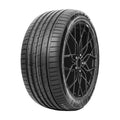 ROYAL BLACK ROYAL EXPLORER 2 XL 225/55 R18 102W