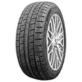 ROYAL BLACK ROYAL ICE 265/65 R17 112S