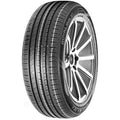 ROYAL BLACK ROYAL MILE XL 185/65 R15 92T
