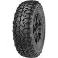 ROYAL BLACK ROYAL MT POR 265/70 R17 121/118Q