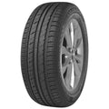 ROYAL BLACK ROYAL PERFORMANCE XL 245/45 R18 100W