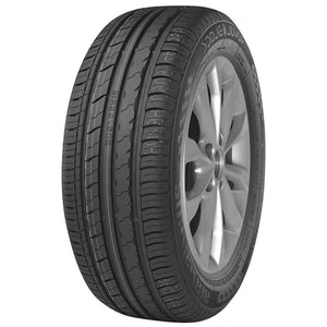 ROYAL BLACK ROYAL PERFORMANCE XL 245/45 R18 100W