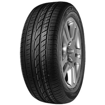 ROYAL BLACK ROYAL POWER XL 215/55 R16 97W
