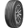 ROYAL BLACK ROYAL ROAD 205/60 R15 91V