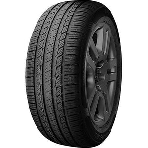 ROYAL BLACK ROYAL SPORT XL 235/65 R18 110H