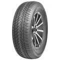 ROYAL BLACK ROYAL WINTER HP 205/70 R15 96T
