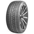 ROYAL BLACK ROYAL WINTER UHP XL 245/40 R17 95V