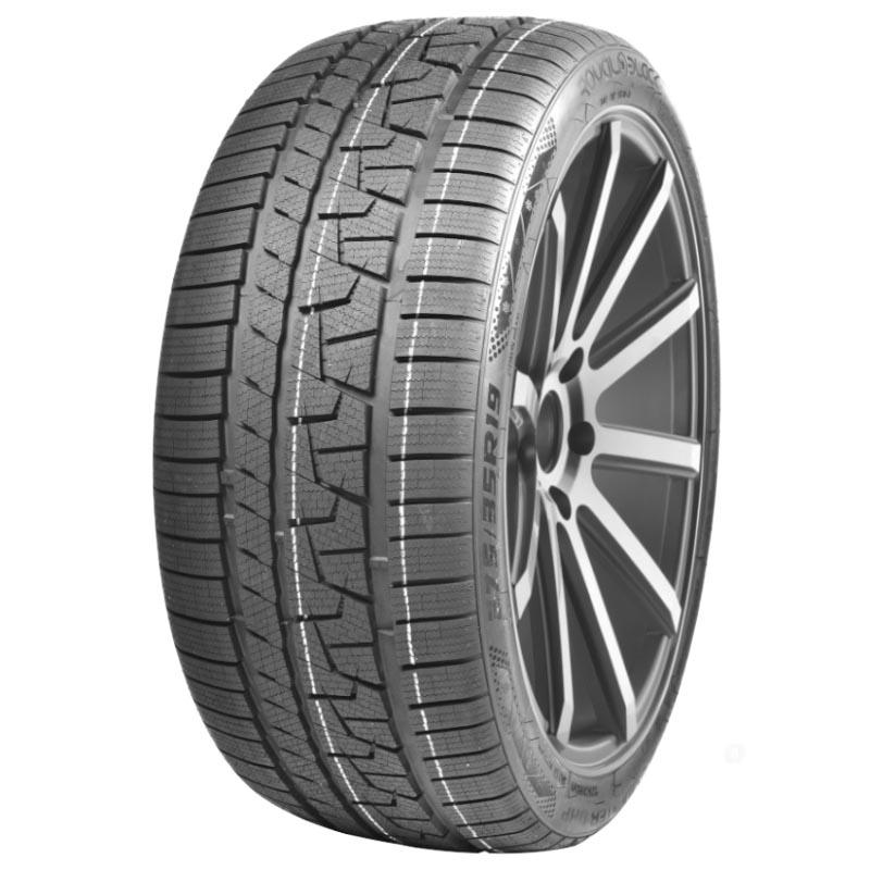 ROYAL BLACK ROYAL WINTER UHP XL 245/40 R17 95V