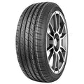 ROYAL BLACK ROYAL EXPLORER XL 205/55 R17 95W