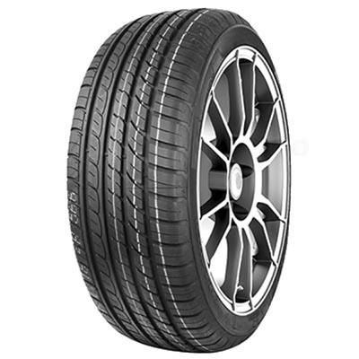 ROYAL BLACK ROYAL EXPLORER XL 205/55 R17 95W
